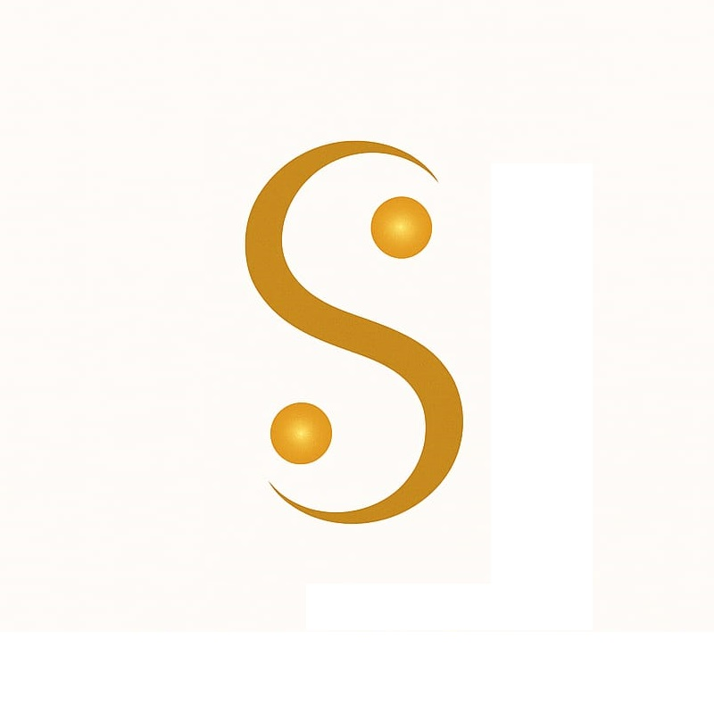 Sarasaram Logo